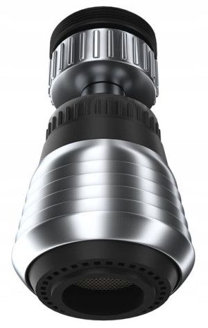 Napowietrzacz Aerator Wężyk Kran M22/ M24 Perlator