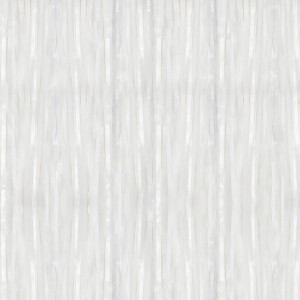 Kurtyna imprezowa biała 100x200 cm dekoracja