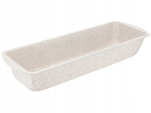 Forma Do Pieczenia Keksówka Ambition Nature 39cm
