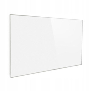 9375 grzejnik promiennikowy 960w panel defekt
