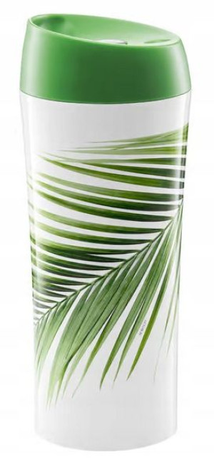 Kubek Termiczny Pura Vida Palma 400 Ml Ambition