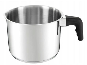 Garnek Rondel Indukcja Vikos Ambition 14cm 1,8l