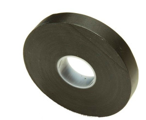 Taśma samowulkanizująca 19mmx10mm PIB-1910