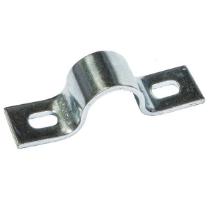 Uchwyt metalowy 18mm UD-18 48.2 OC 94800201