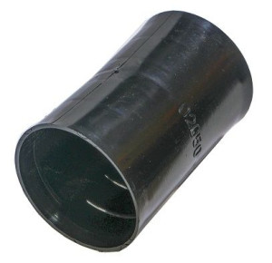 Złączka do rur fi40mm 02040 FA