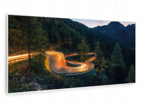 9333 grzejnik promiennikowy700w panel obraz