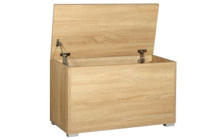 Skrzynia Na Zabawki 85cm Producent Wysyłka W Całości