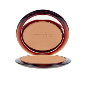 GUERLAIN Terracotta Original puder brązujący odcień 03 Medium Warm 10 g