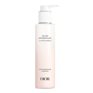 Dior Cleansing Milk 200ml mleczko oczyszczające
