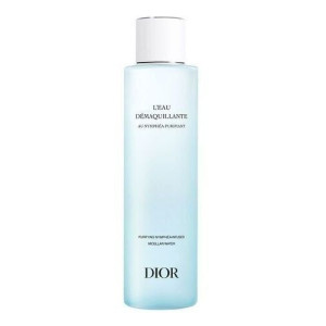 Dior Micellar Water 200ml woda micelarna do twarzy