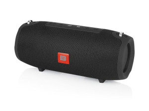 30-402  Głośnik bluetooth bt500