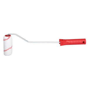 Wałek z rączką nylon 30 x 100 fi6, proline