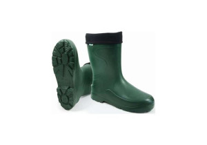 Kalosz "garden" Roz. 36 Stalco Premium S-47947