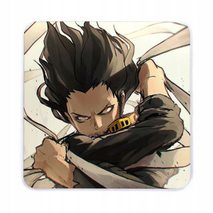 Podstawka pod kubek My Hero Academia Aizawa