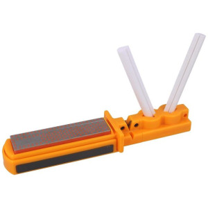 Ostrzarka Smith's 3-in1 Sharpening System (CCD4)