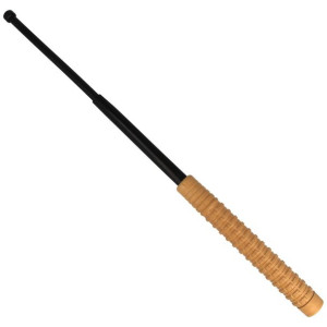 Pałka teleskopowa hartowana ESP 21'' (EXB-21H BLK DESERT BH-02)