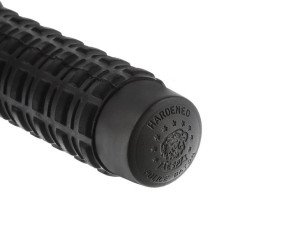 Pałka teleskopowa hartowana ESP 16'' (EXB-16H BLK BH-54)