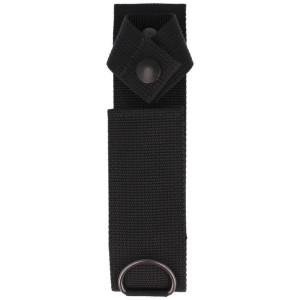 Uchwyt ESP do pałki teleskopowej 16-21'' (BH-01)