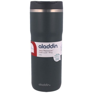 Kubek termiczny Aladdin Java Leak-Lock 0.47L Basil Green (10-06646-008)