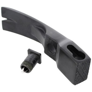 Łom ESP do pałki teleskopowej (BCB-01)