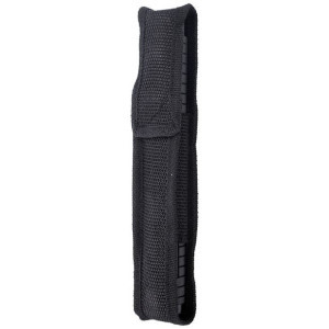 Pałka teleskopowa utwardzana Police 21'' Black (21H BLK)