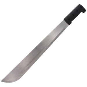 Maczeta Herbertz Solingen Hit Plain 470mm (150045)