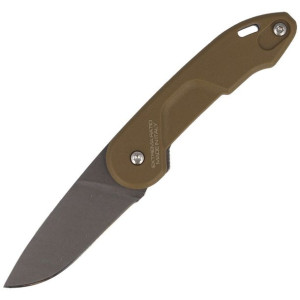 Nóż Extrema Ratio BFØ R CD HCS (04.1000.0461/HCS)