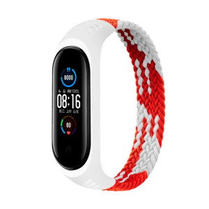 Pasek Opaska Solo Do Xiaomi Mi Band 3/4/5/6