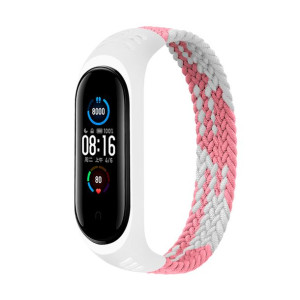 Pasek Opaska Solo Do Xiaomi Mi Band 3/4/5/6
