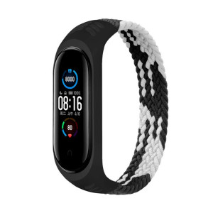 Pasek Opaska Solo Do Xiaomi Mi Band 3/4