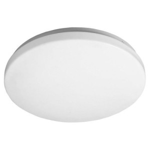 Plafon LED oprawa LAMPA panel CZUJNIK RUCHU MIKRO