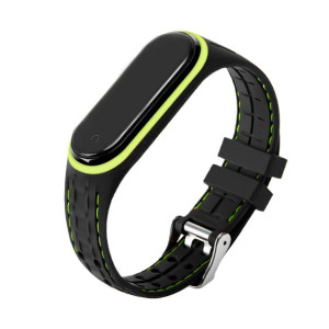 Opaska Pasek Sportowy Do Xiaomi Mi Band 5/6