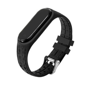 Opaska Pasek Sportowy Do Xiaomi Mi Band 5/6