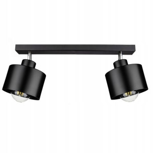 Lampa Wisząca Sufitowa Żyrandol Plafon Led