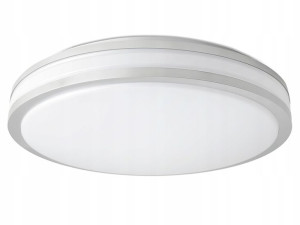 PLAFON lampa sufitowa PANEL LED plafoniera 24W