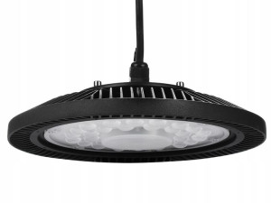 Lampa przemysłowa LED UFO High Bay 100W 95000lm
