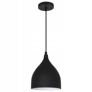 Lampa sufitowa wisząca żyrandol LED