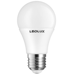 ŻARÓWKA LED SMD E27 15W =120W 1500lm ciepła kulka