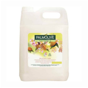 Mydło w płynie PALMOLIVE 5 l