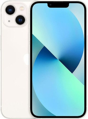 Smartfon Apple Iphone 13 256gb Zestaw Premium | Kl. Premium+