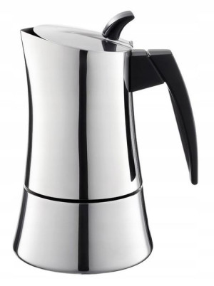 Kawiarka Do Espresso Ambition Alessia 200ml