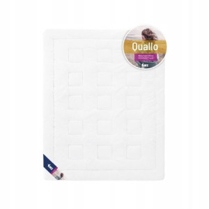 Kołdra Letnia Amz Quallo 200x220