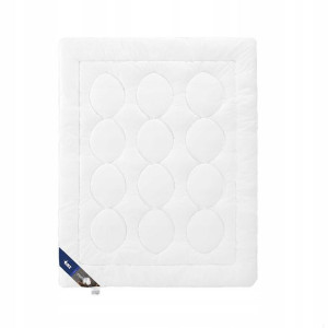 Kołdra 4 Pory Roku Amz Cotton 200x220
