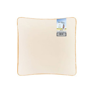 Poduszka Amz Ecru Mr.Pillow 60% 1800 70x80