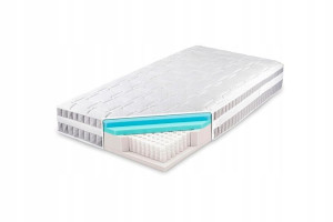 Materac Sydney SENPO 90x200
