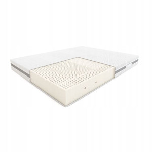 Materac Melody 160x200 Hybrid Hilding