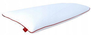 Poduszka Janpol SMART Latex 72x42x12 Uniwersalna