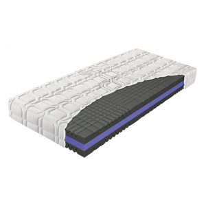 Materac Materasso Magic Sleep 90x200