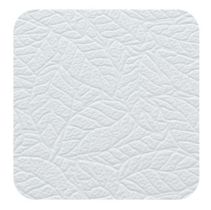 Pokrowiec Biox JANPOL 100x200 18 - 25 cm