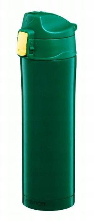 Kubek Termiczny Royal Glossy Ambition Szmaragd